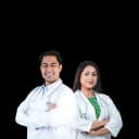 MBBS Doctor